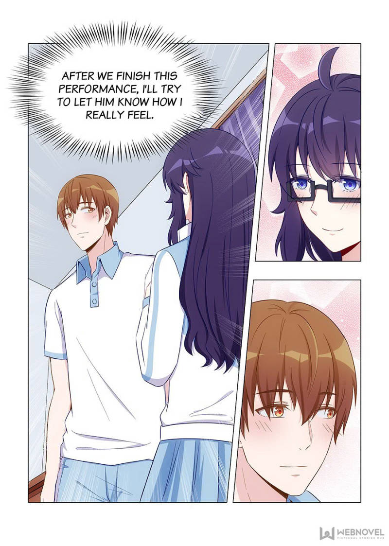Page 9 of Chapter 62