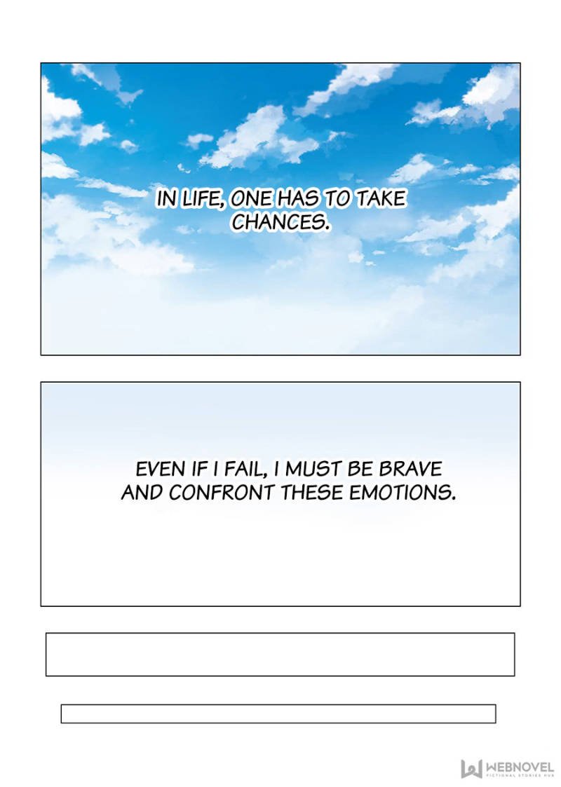 Page 10 of Chapter 62