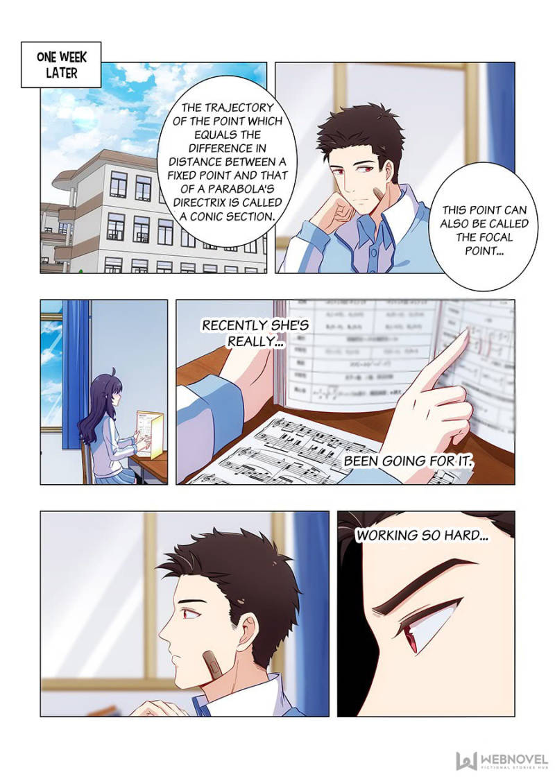 Page 11 of Chapter 62