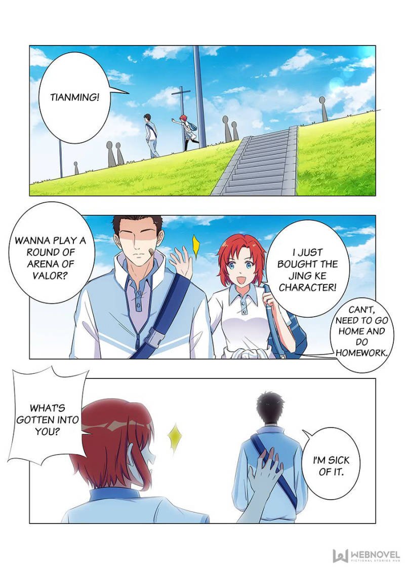 Page 12 of Chapter 62