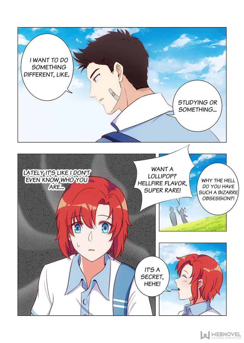 Page 13 of Chapter 62