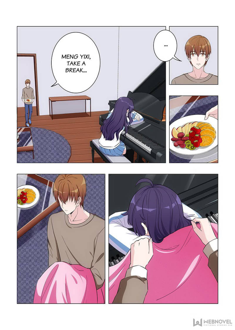 Page 14 of Chapter 62