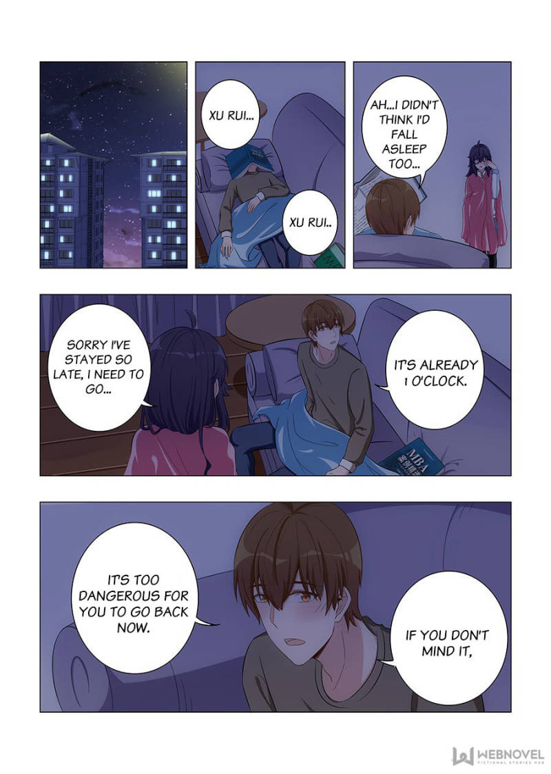 Page 15 of Chapter 62