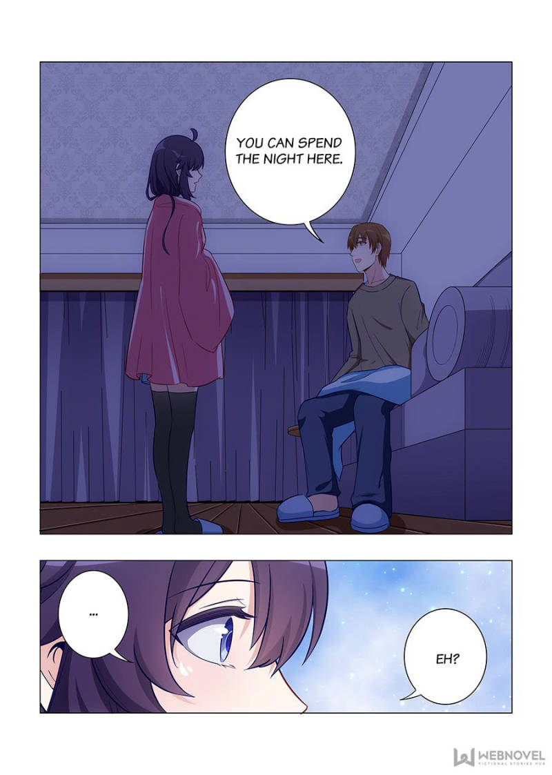 Page 16 of Chapter 62