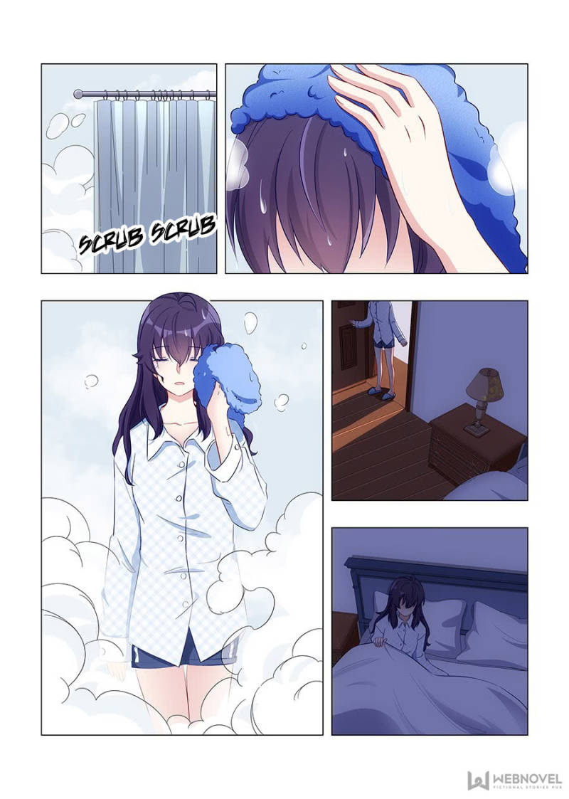 Page 17 of Chapter 62