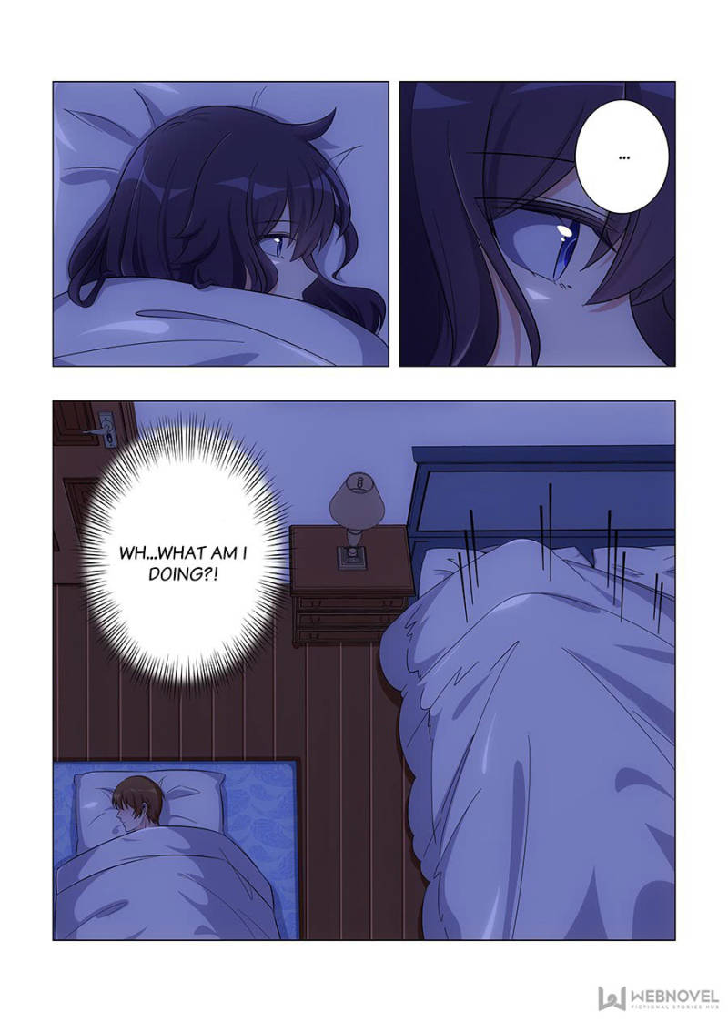Page 18 of Chapter 62