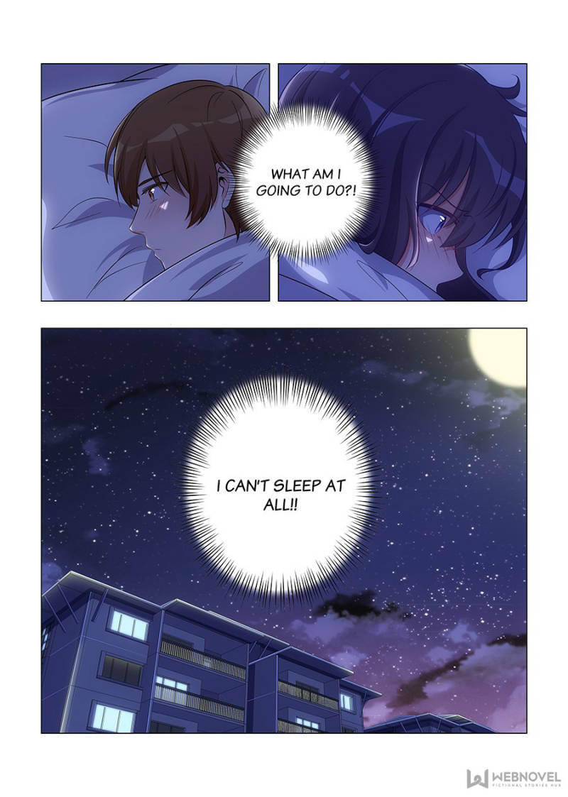 Page 19 of Chapter 62
