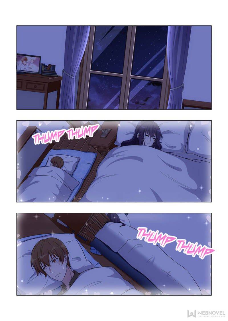 Page 1 of Chapter 63