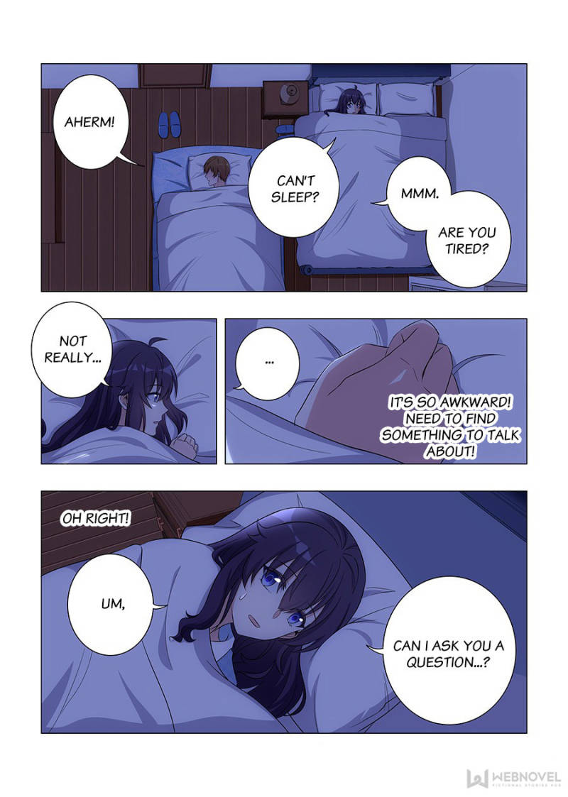 Page 2 of Chapter 63