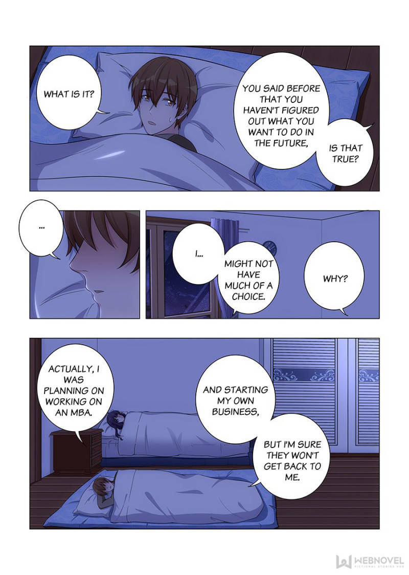Page 3 of Chapter 63