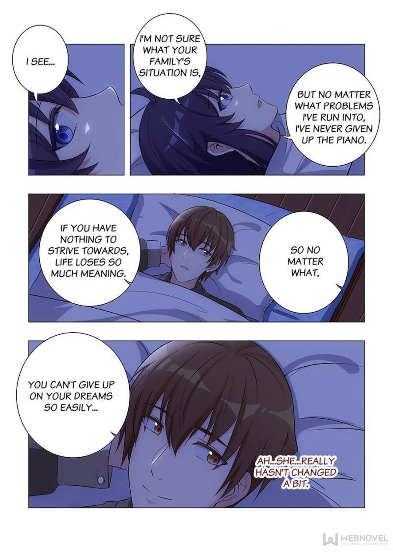 Page 4 of Chapter 63