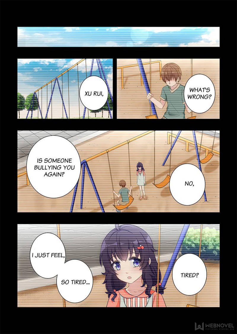 Page 5 of Chapter 63