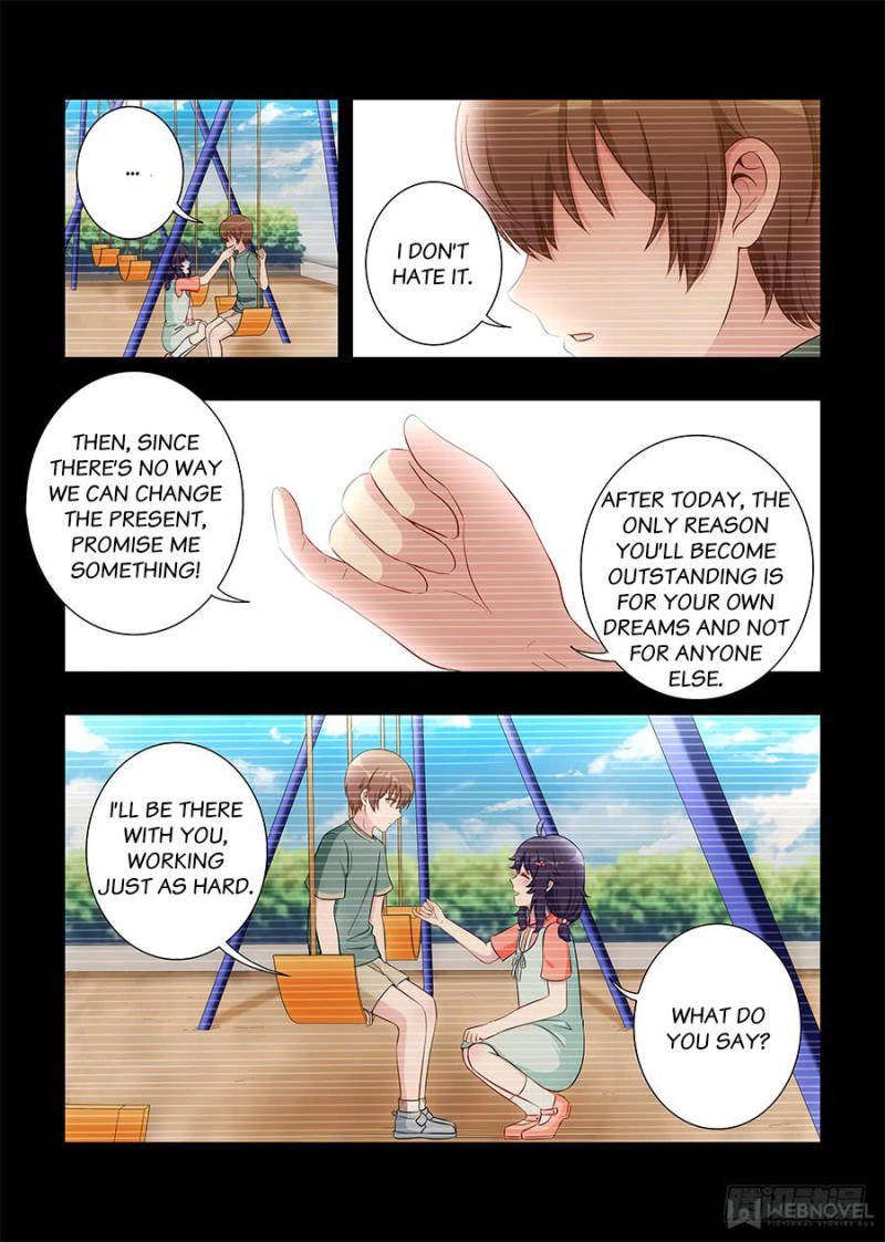 Page 7 of Chapter 63
