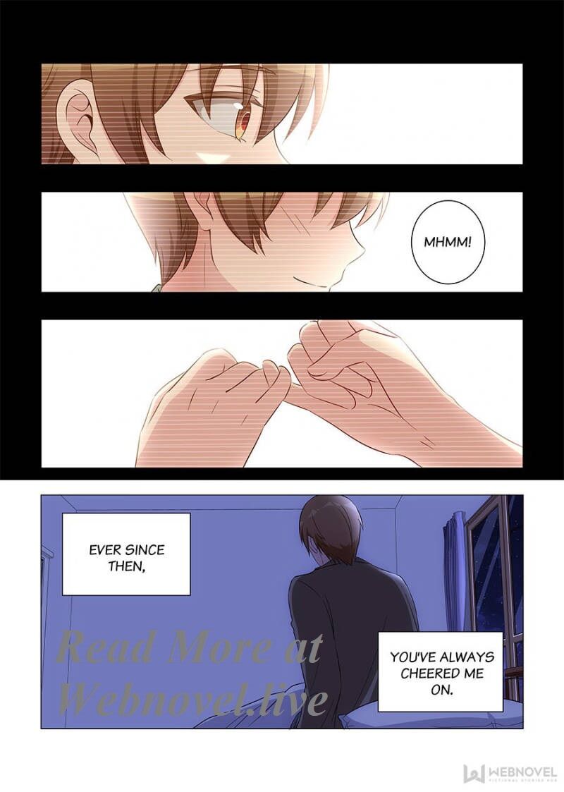 Page 8 of Chapter 63