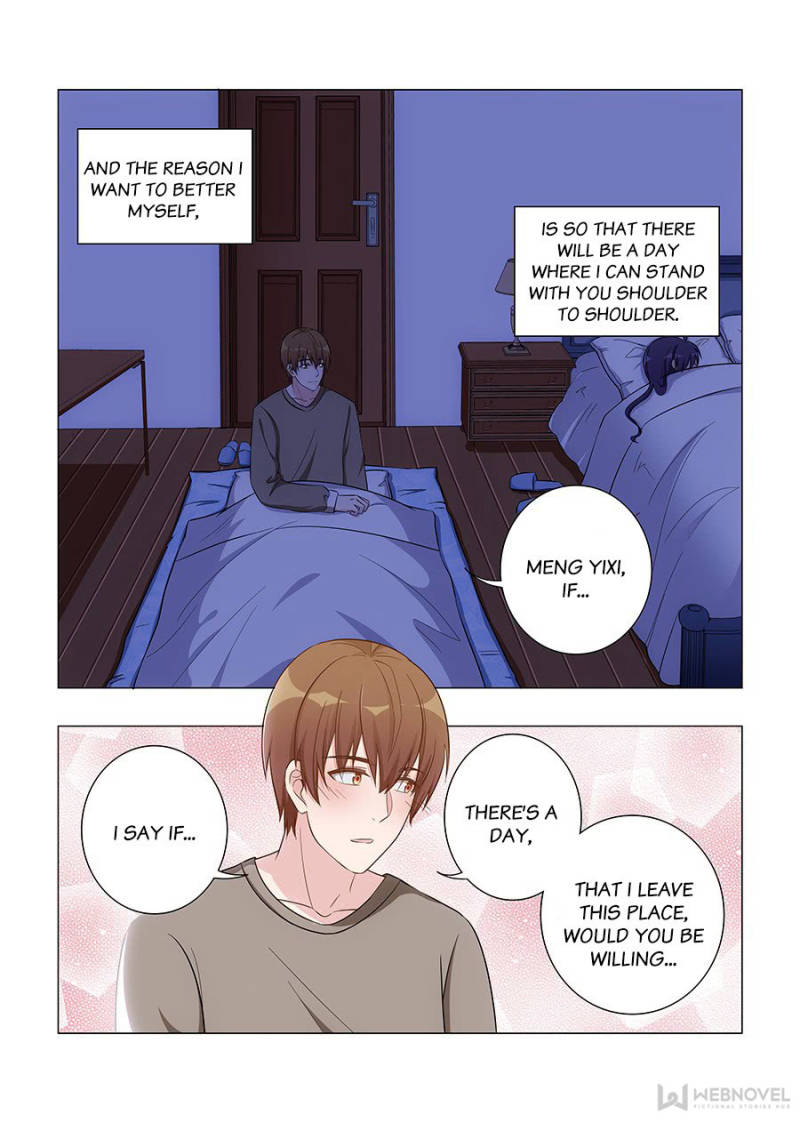 Page 9 of Chapter 63