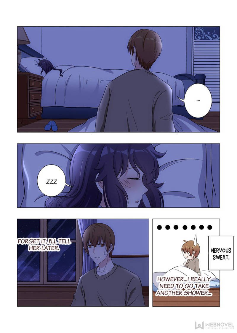 Page 10 of Chapter 63