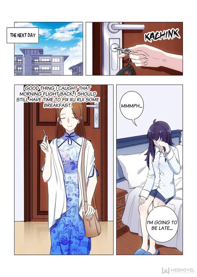 Page 11 of Chapter 63