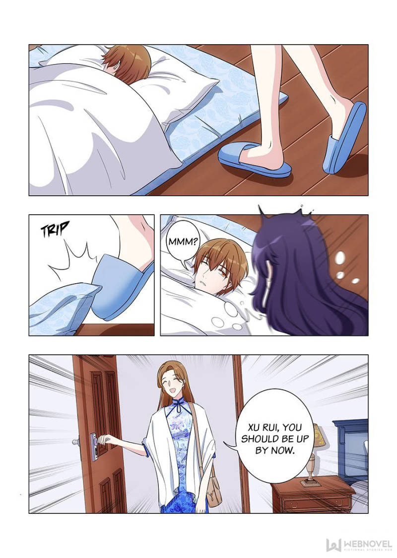 Page 12 of Chapter 63