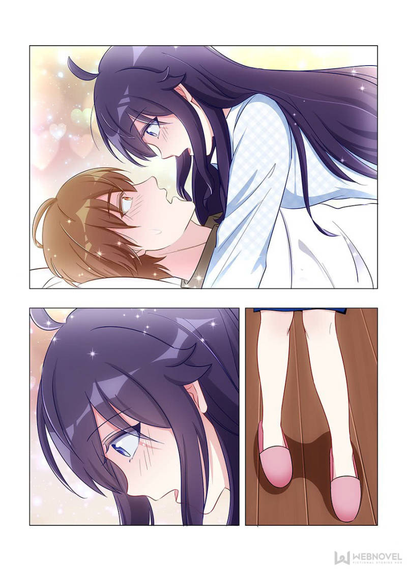 Page 13 of Chapter 63