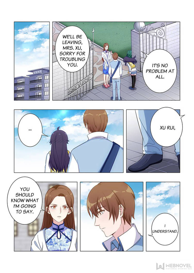 Page 2 of Chapter 64