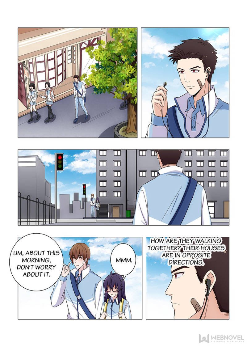 Page 3 of Chapter 64