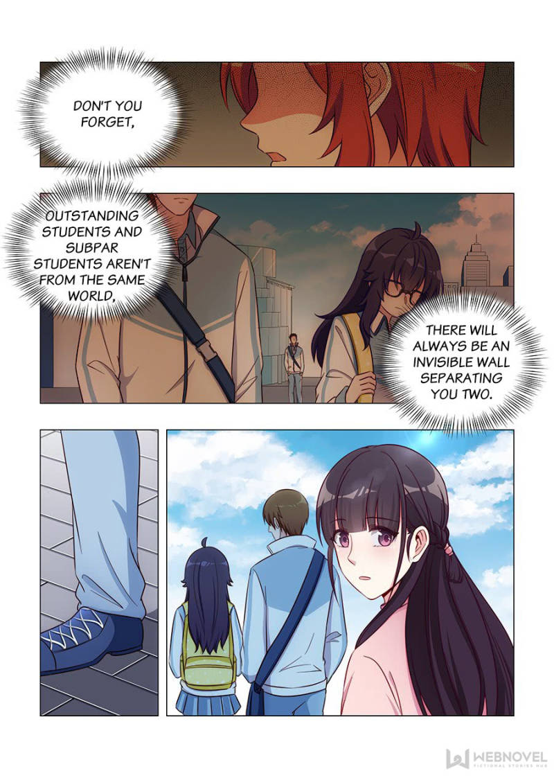 Page 4 of Chapter 64