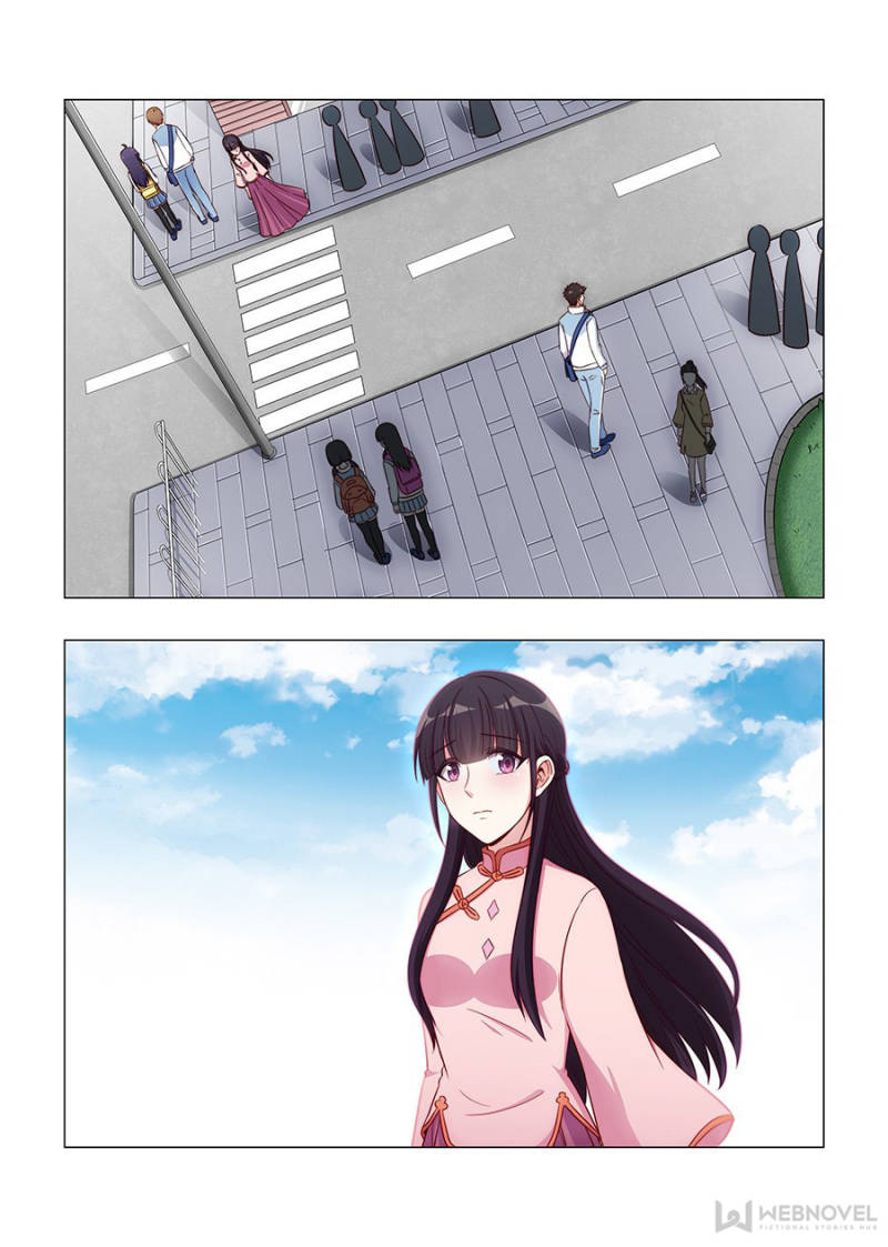 Page 5 of Chapter 64
