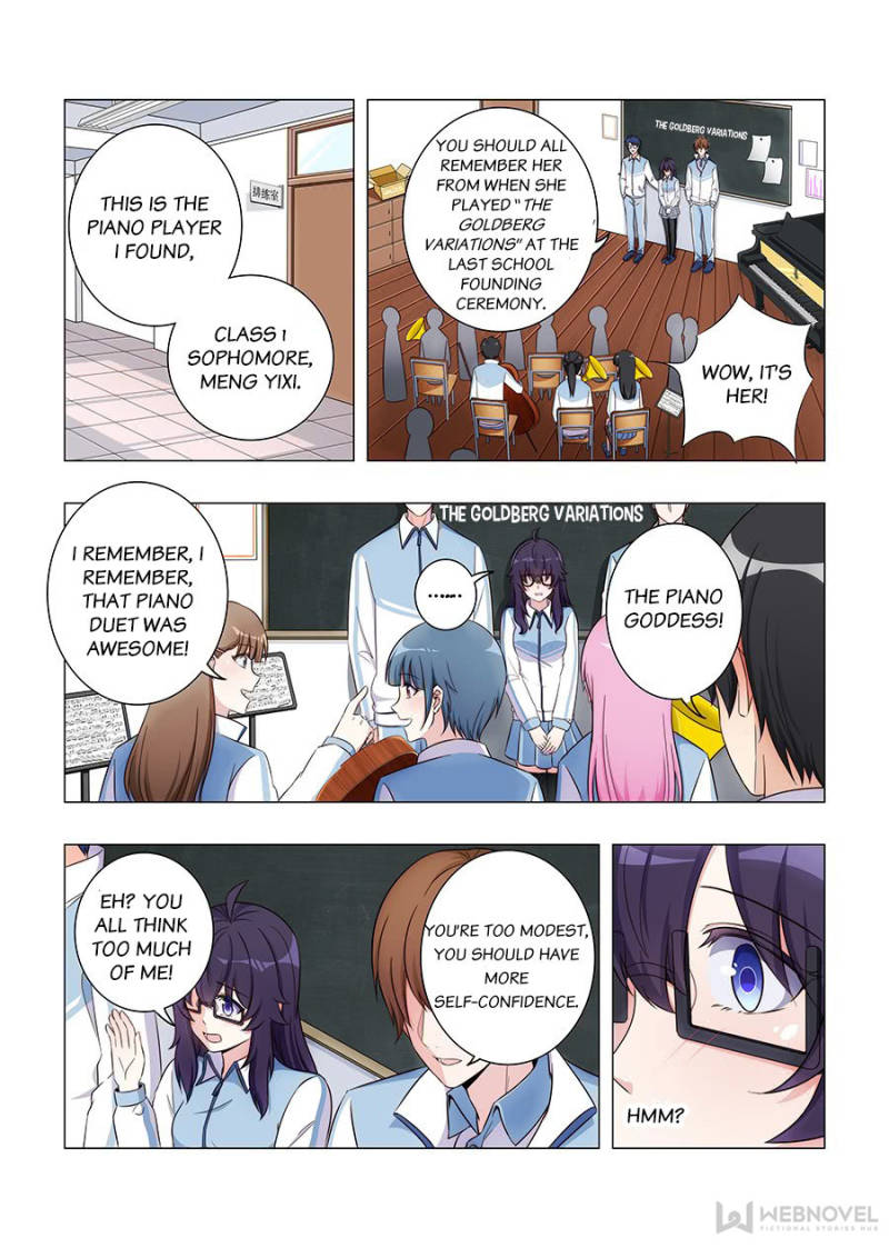 Page 6 of Chapter 64