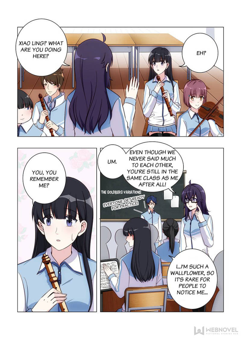 Page 7 of Chapter 64