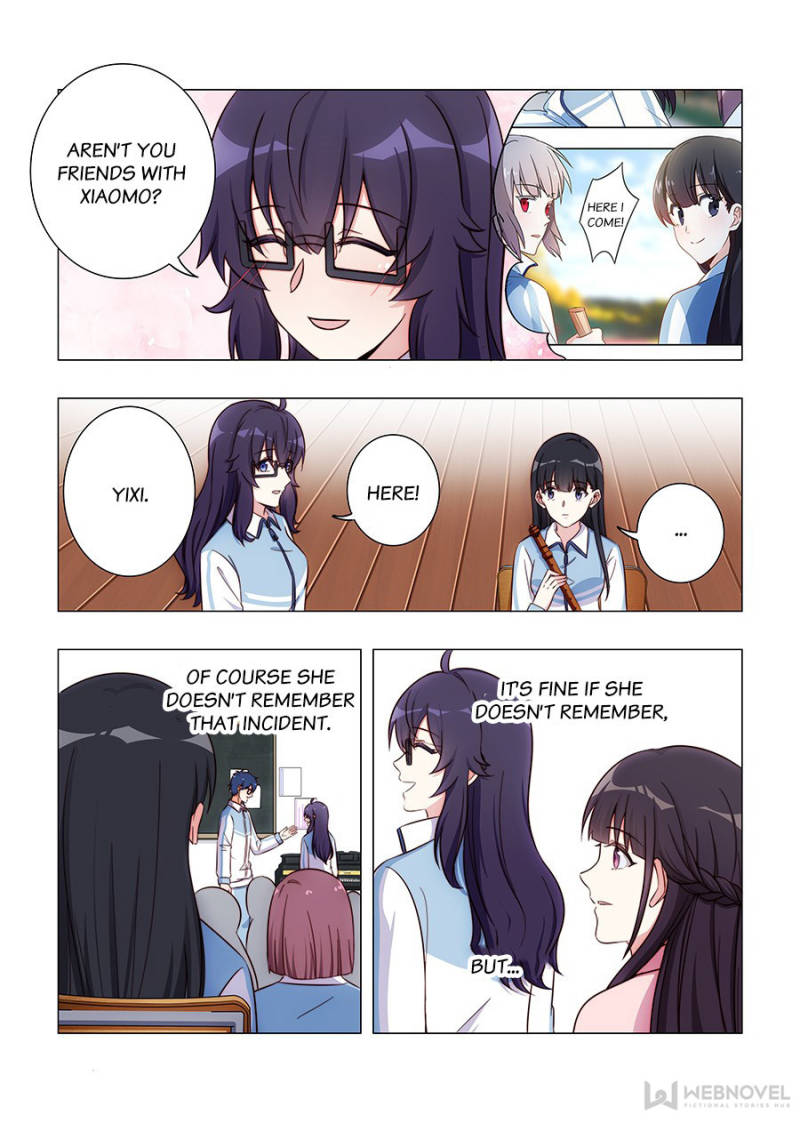 Page 8 of Chapter 64