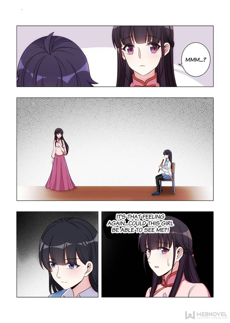 Page 9 of Chapter 64