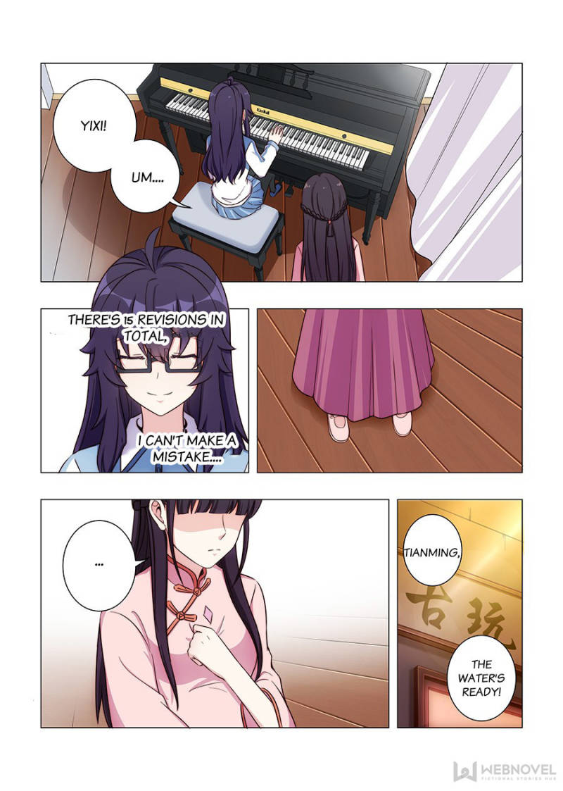 Page 10 of Chapter 64