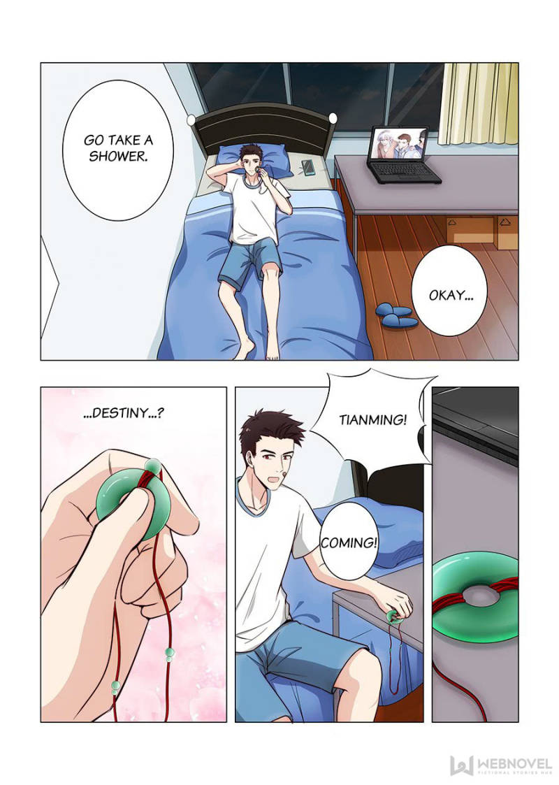 Page 11 of Chapter 64