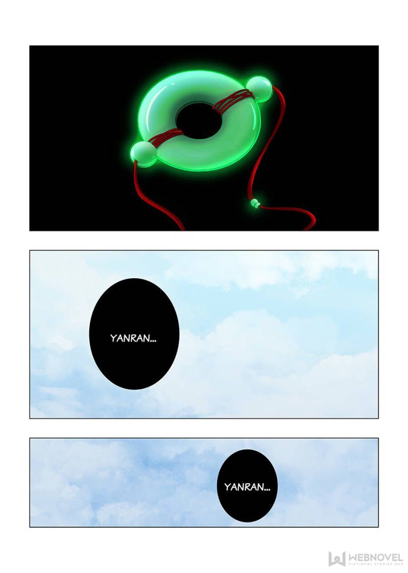 Page 12 of Chapter 64