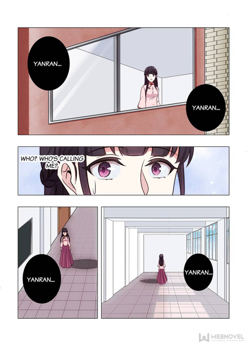Page 13 of Chapter 64