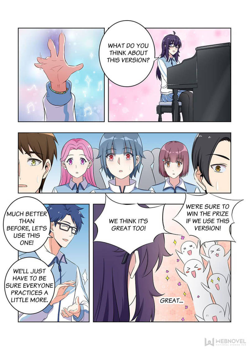 Page 1 of Chapter 65
