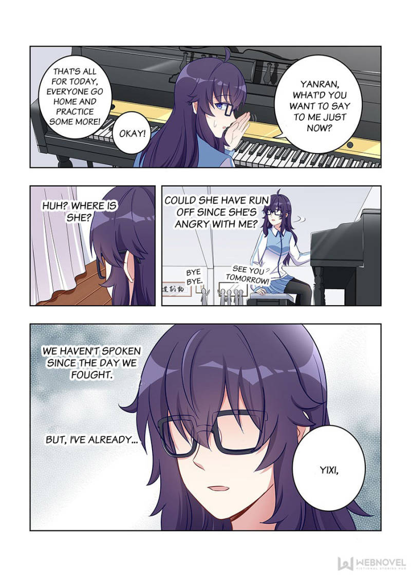 Page 2 of Chapter 65