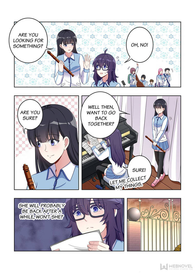 Page 3 of Chapter 65