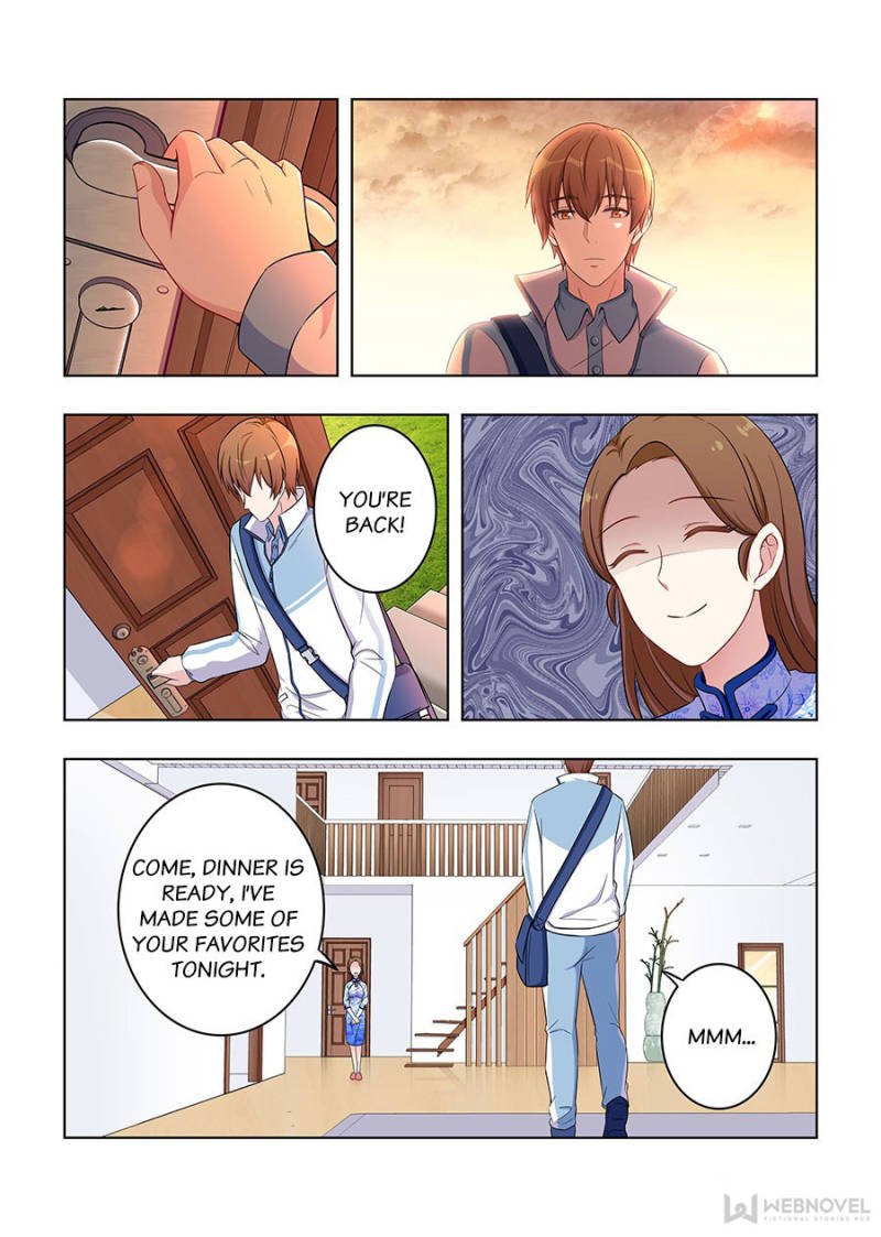 Page 4 of Chapter 65
