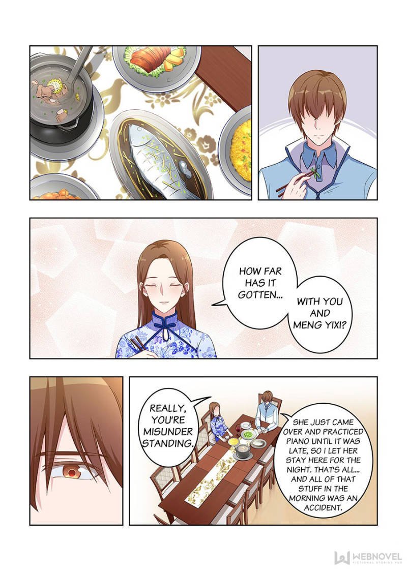 Page 5 of Chapter 65
