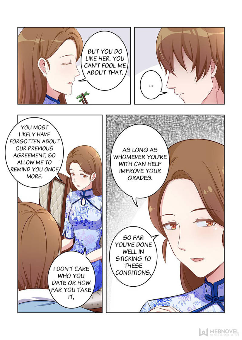 Page 6 of Chapter 65