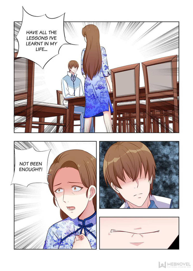Page 8 of Chapter 65