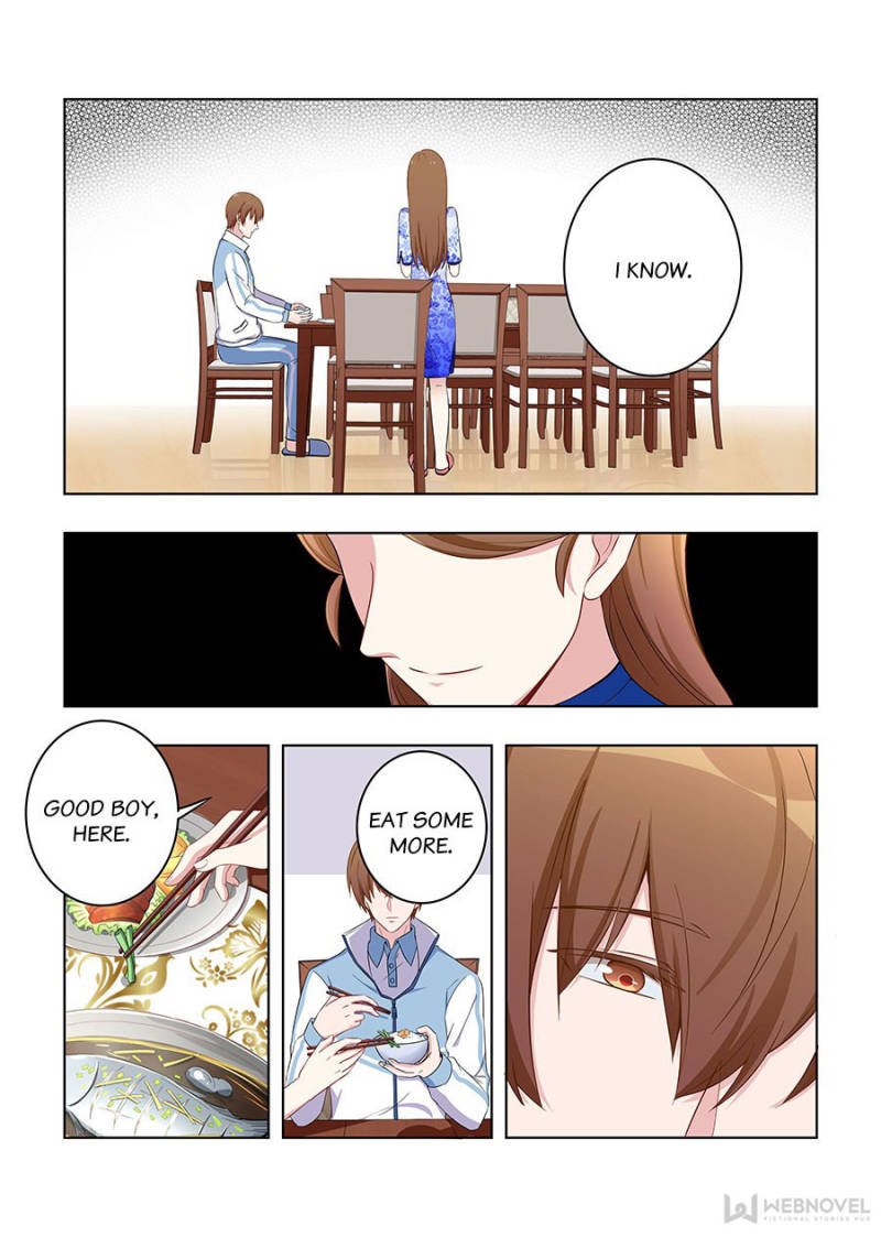 Page 9 of Chapter 65