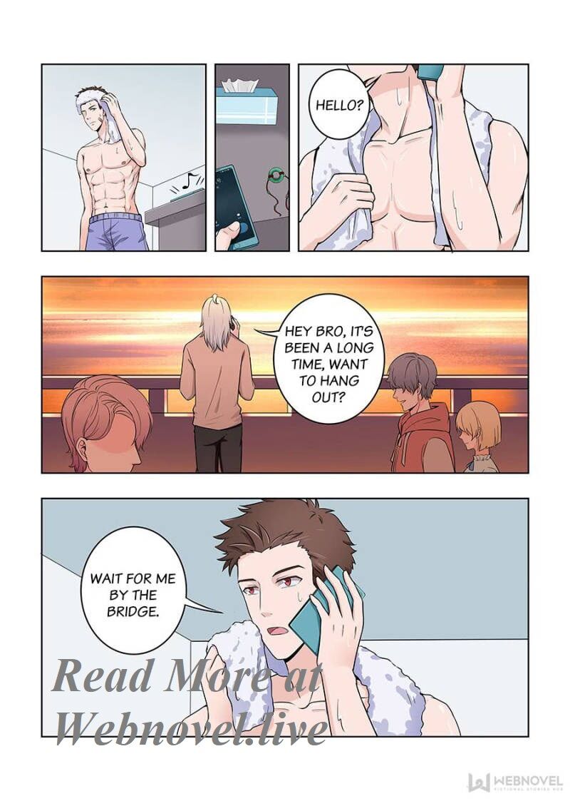 Page 10 of Chapter 65