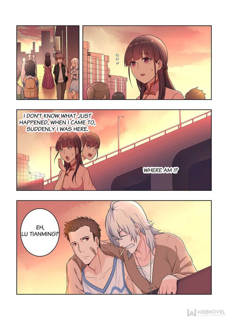 Page 11 of Chapter 65