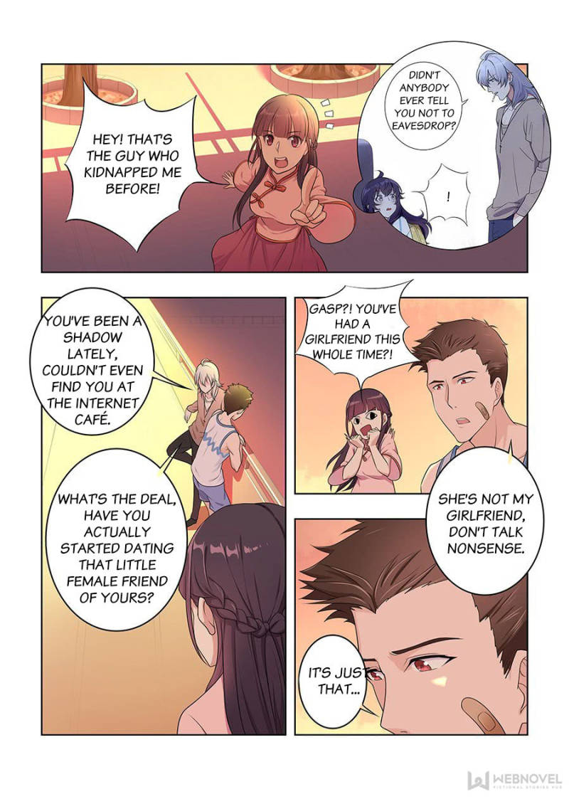 Page 12 of Chapter 65