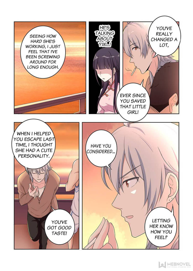 Page 13 of Chapter 65