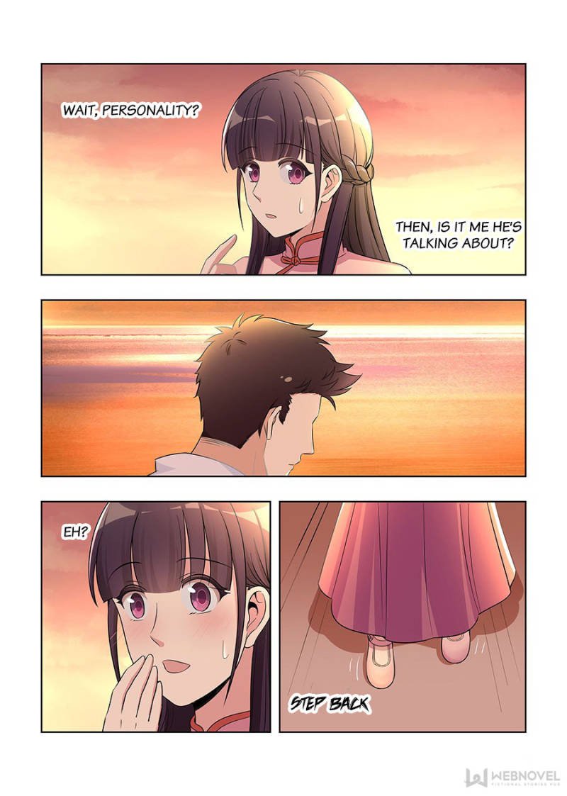 Page 14 of Chapter 65