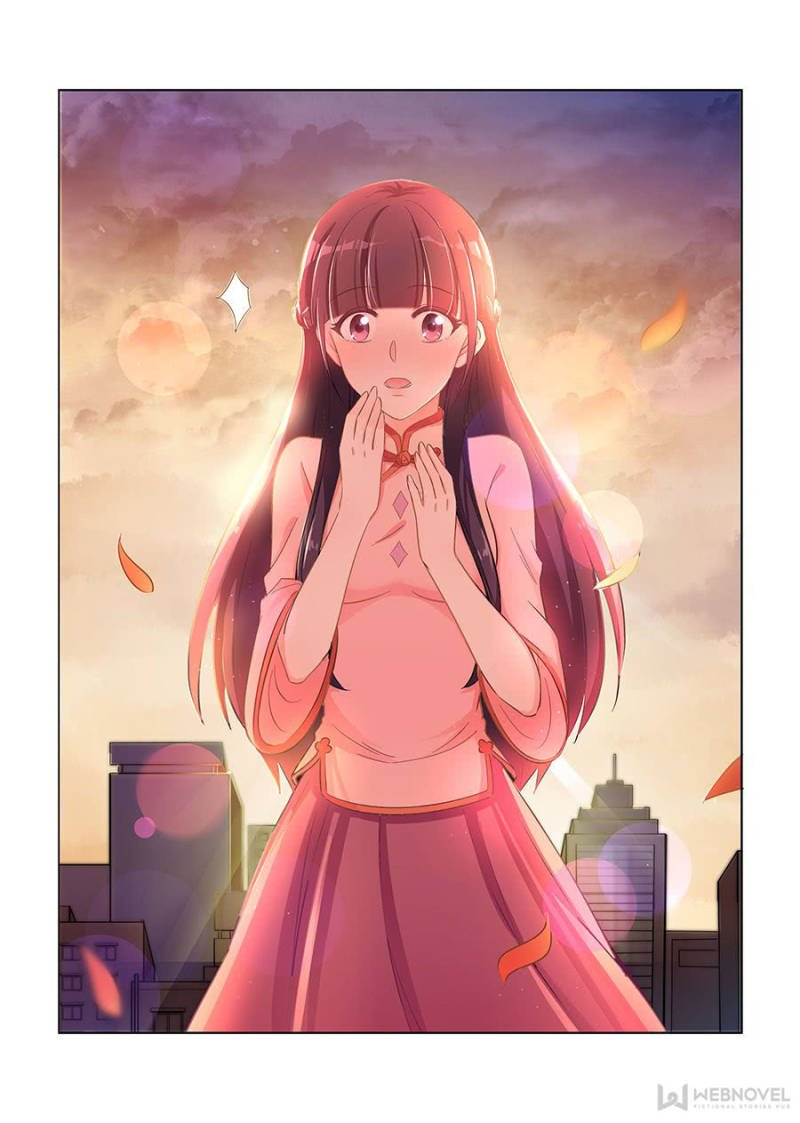 Page 15 of Chapter 65