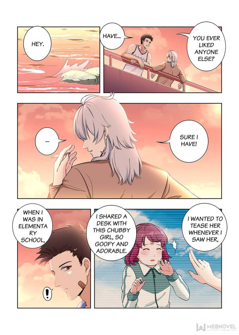 Page 2 of Chapter 66